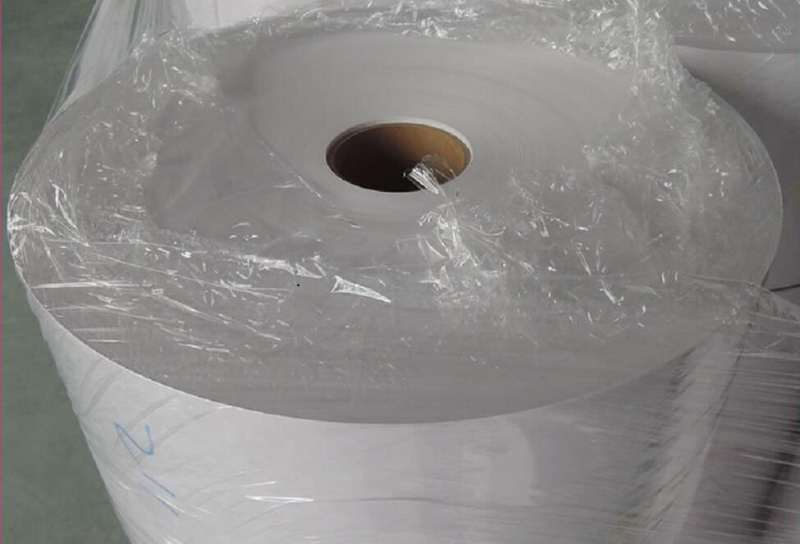 FASSON艾利MZ0058标签材料支持定做
